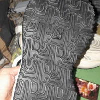 فروش دردیوار|کفش و لباس بچه|رشت, جانبازان|دیوار