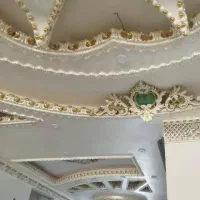 پتینه و میکروسمنت