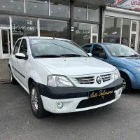 ال نود اتومات مدل ۹۵ در حد صفر