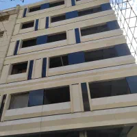 نیازمند کارگر سنگ کاری