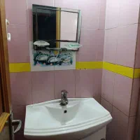 اجاره خانه در آستانه اشرفیه|اجارهٔ آپارتمان|آستانه اشرفیه, |دیوار