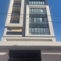 آپارتمان۱۰۵متر پیش فروش/وحدت پیش۵۰درصد