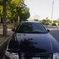 راننده ،دربستی به تمام نقاط کشور