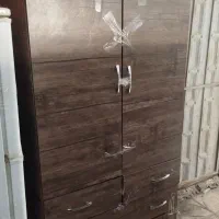 کمدلباس