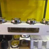 جا ادویه ایکیا