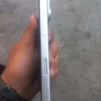 17 pro|موبایل|تهران, شهرک ابوذر|دیوار