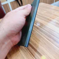 گوشی s23ultraدر حد|موبایل|تهران, عبدل‌آباد|دیوار