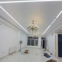 اجرای برق کشی ساختمان و صنعتی|خدمات پیشه و مهارت|زرند, |دیوار