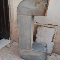 کانال کولر