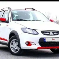 دربستی به کلیه نقاط استان