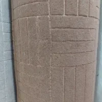 موکت آجری با کیفیت|موکت|مشهد, گاز|دیوار