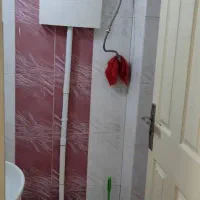 ۵۶ متر تکواحدی سرمایه‌گذاری فول امکانات جوادیه|فروش آپارتمان|تهران, جوادیه|دیوار