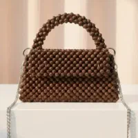 کیف برای خانم های خوش سلیقه