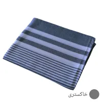 حوله نخی استخری کودک|کفش و لباس بچه|تهران, نازی‌آباد|دیوار