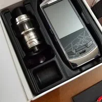 polar vaporesso vape|زیورآلات و اکسسوری|تهران, اوین|دیوار