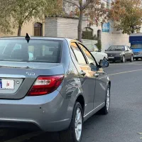 دنا پلاس توربو اتومات|خودرو سواری و وانت|تبریز, |دیوار