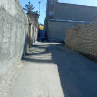 ملک-کلنگی