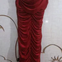 لباس مجلسی|لباس|اهواز, کوی مندلی(سه راه خرمشهر)|دیوار