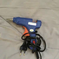 چسب حرارتی در حد نو