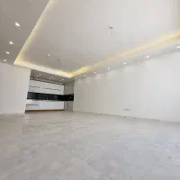 108متر/فول تحویل/تک بازدید پسند