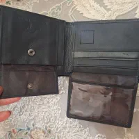 جا کارت کیف پول|کیف، کفش، کمربند|کرج, فاز ۳ گوهردشت|دیوار