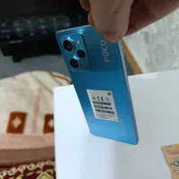 گوشی موبایل شیائومی پوکو X5 پرو،حافظه ۲۵۶ با رم ۸|موبایل|توتکابن, |دیوار