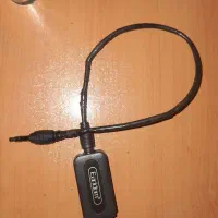 دانگل بلوتوثی برند Earldom
