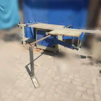 دور کن پارس سهند