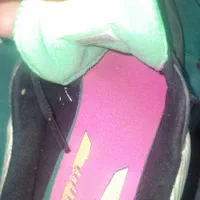 کتونی آدیداس zx1000|کیف، کفش، کمربند|تهران, دستغیب|دیوار