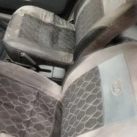 پراید|خودرو سواری و وانت|شیراز, ریاستی|دیوار