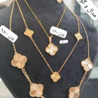 خرید طلا و پرداخت سرمایه|جواهرات|شیراز, زند|دیوار