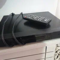 دی وی دی نو و بدون ایراد