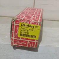 لوازم سردخانه|ابزارآلات|بهبهان, |دیوار