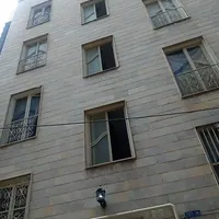 ۴۵متری در چهارراه قجاوند حیاط دار