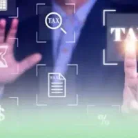 خدمات جامع حسابداری جاری و مالیاتی