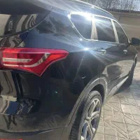 فیدیلیتی مدل ۴۰۲|خودرو سواری و وانت|تهران, نارمک|دیوار