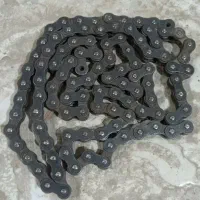زنجیر موتور