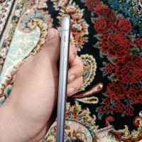 ایفون ۱۱ نرمال|موبایل|اهواز, کیانشهر|دیوار