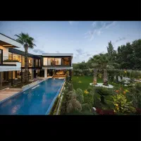 خریدار-نقدی-باغ-ویلا