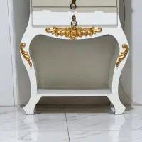 کنسول قاشق نو نو