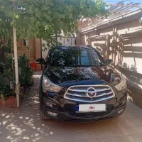 هایما s5 اوتومات