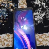 گوشی|موبایل|زاهدان, |دیوار