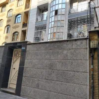 ملک-کلنگی-200-متری-بر-8-شمالی