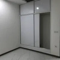 ۶۰مترنوساز+سندتکبرگ+فول امکانات+سرمایه گذاری مطمئن|فروش آپارتمان|تهران, شهر زیبا|دیوار