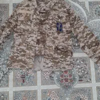 لباس نظامی|لباس|زابل, |دیوار