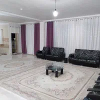 اجاره واحد نوساز دربستی تمیز مرتب برای مهمان عزیز