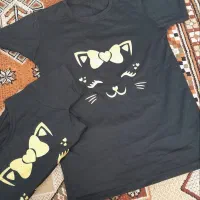 محرمی|لباس|ملایر, |دیوار