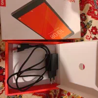 تبلت درحد نو|تبلت|نورآباد ممسنی, |دیوار