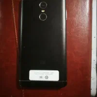 گوشی (رد می نوت 4x) قیت 1 تومن