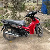 فروش موتور پرواز